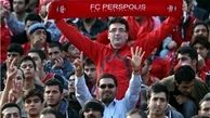 اعتراض به صحبت‌های کامبوزیا
