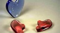 همسرم به من خیانت کرده، چگونه او را ببخشم؟
