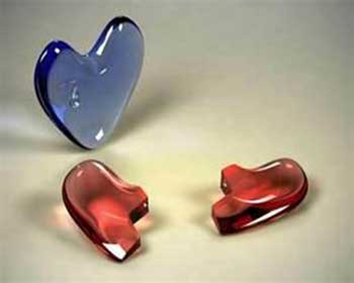 همسرم به من خیانت کرده، چگونه او را ببخشم؟

