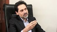 خبر خوش بهزیستی برای خانواده های دارای معلول و چند قلو
