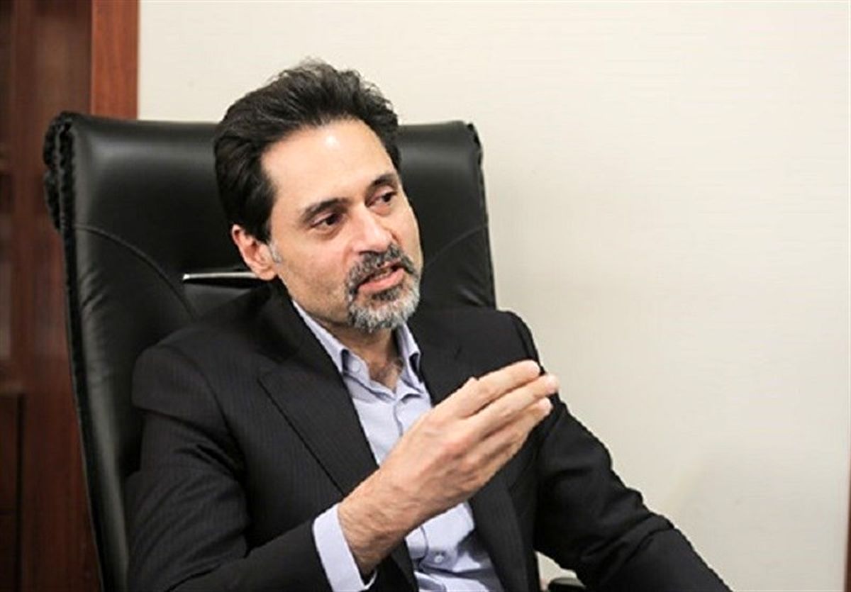 خبر خوش بهزیستی برای خانواده های دارای معلول و چند قلو