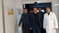 آمار جدید از شهدای کرمان و احتمال افزایش شهدا