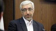 تکلیف وام‌ میلیاردی عشقی مشخص شد
