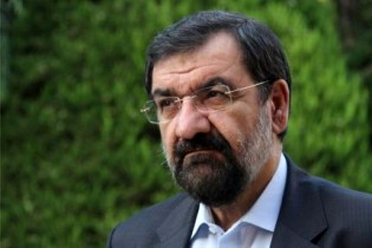 امید عربستان و اسرائیل برای دوقطبی شدن انتخابات آینده ایران