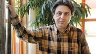 ترانه‌سرای «معمای شاه» کیست؟