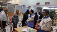 زمان تزریق واکسن مننژیت برای حجاج اعلام شد + جزئیات