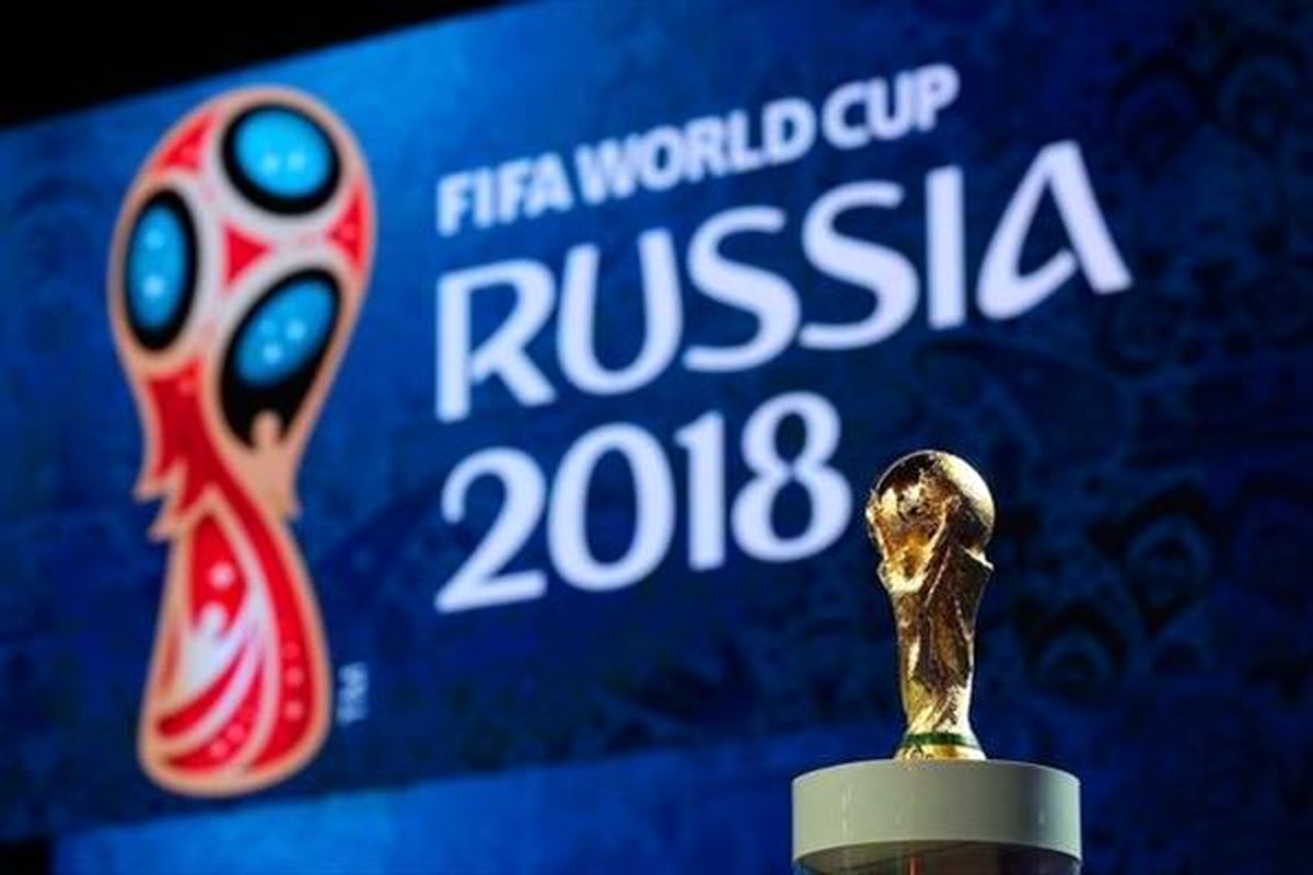 پول چشمگیر در انتظار پرسپولیس و استقلال!