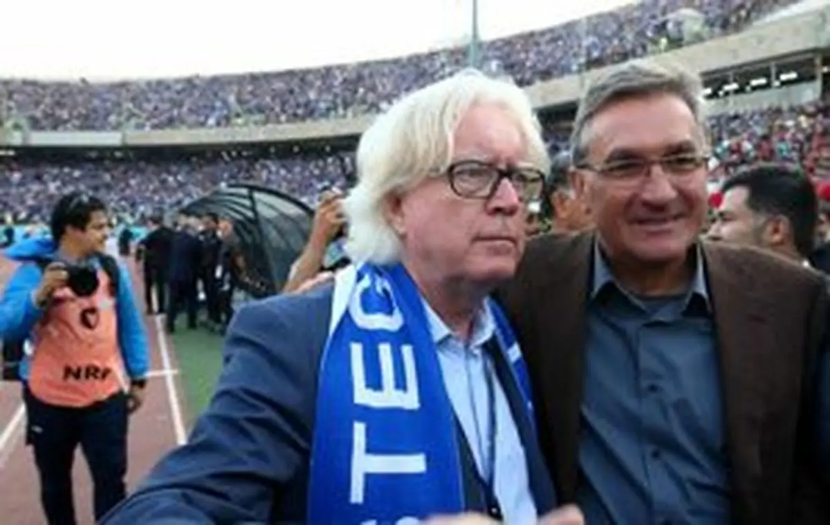 شفر بهتر است یا برانکو؟