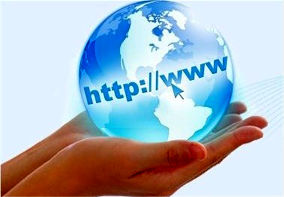 سرعت اینترنت ایران چقدر است؟ 