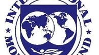 گزارش IMF از ۱۳ شاخص‌ اقتصاد ایران در سایه تحریم‌