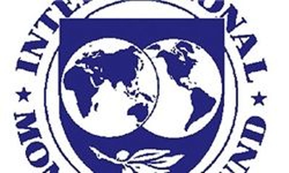 گزارش IMF از ۱۳ شاخص‌ اقتصاد ایران در سایه تحریم‌