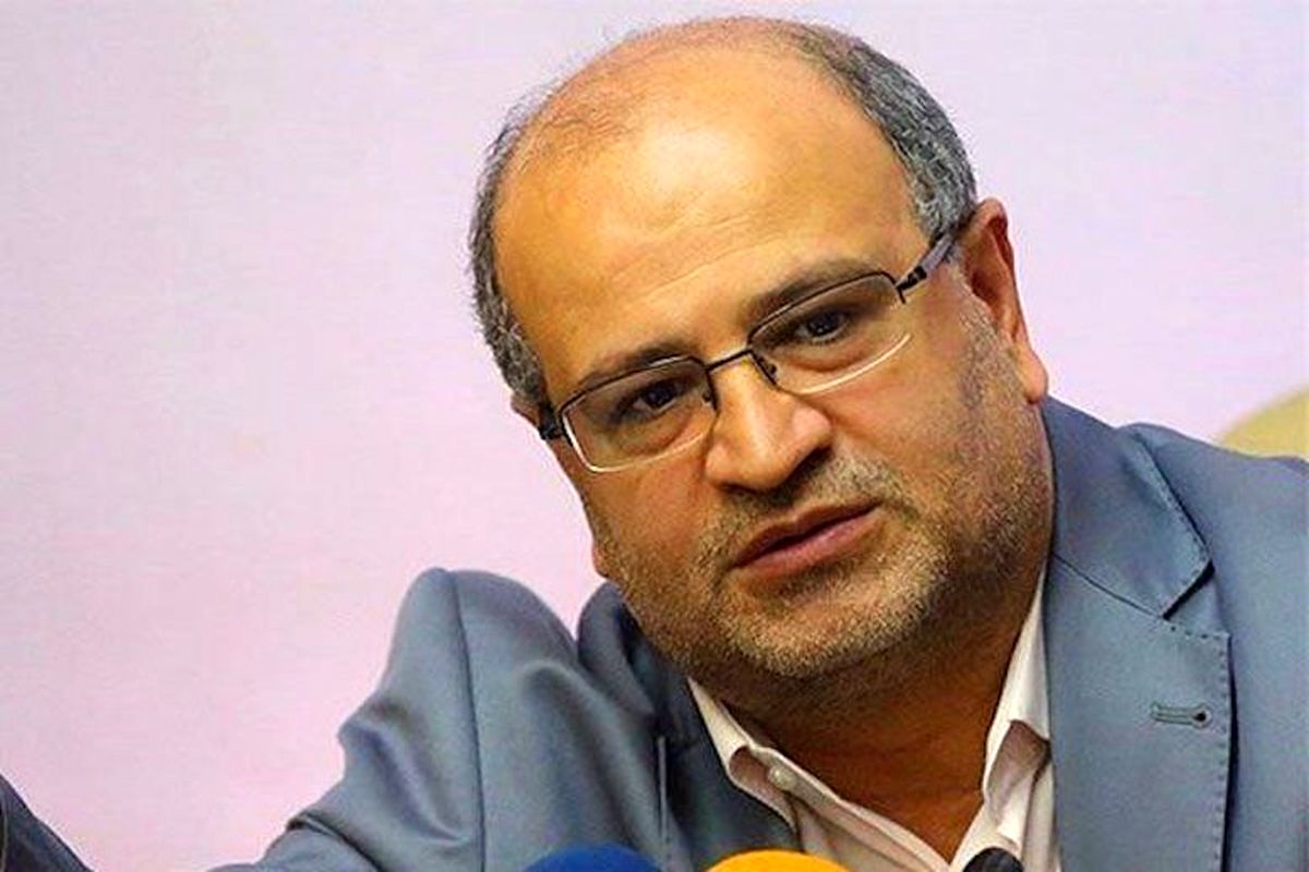 نتایج فاصله‌گذاری هوشمند چه‌زمانی مشخص می‌شود