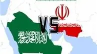 اعراب عراق را در دستان ایران رها کردند