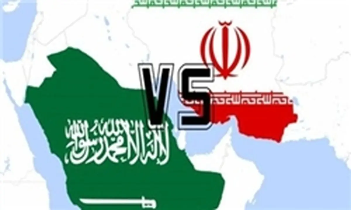 اعراب عراق را در دستان ایران رها کردند