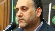 تصویب کلیات لایحه بودجه ۹۶ در کمیسیون صنایع