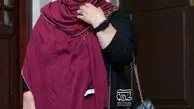 خانم سازنده هیس دخترها فریاد نمیزنند!+عکس