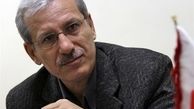 نصیرزاده: چک استقلال قبول نیست، فقط نقد