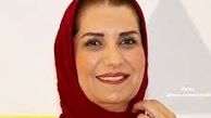  آدم‌هایی که حال «فریبا کوثری» را خوب می‌کنند