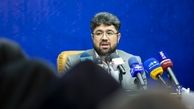 پوشش بیمه ای ۱.۲ میلیون نفر در قالب مشاغل آزاد و زنان خانه دار