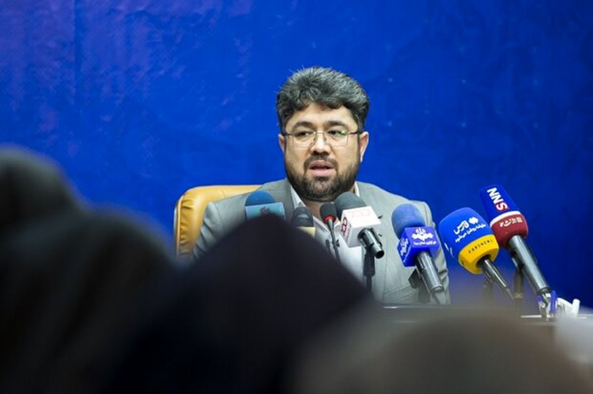 پوشش بیمه ای ۱.۲ میلیون نفر در قالب مشاغل آزاد و زنان خانه دار