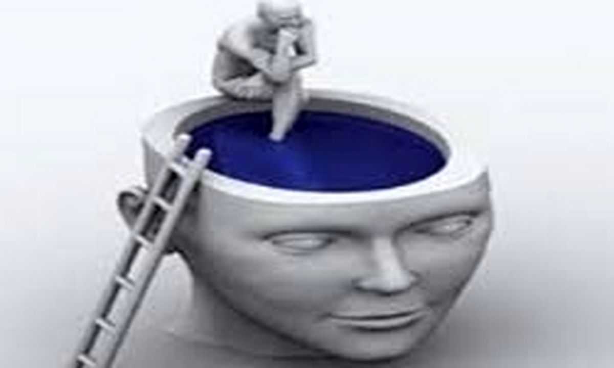 در هیچ کجای دنیا چنین نیست که دولت بیاید برف‌ها را پارو کند/ طلب‌کاری عجیبی در مردم ایجاد کرده‌ایم!
