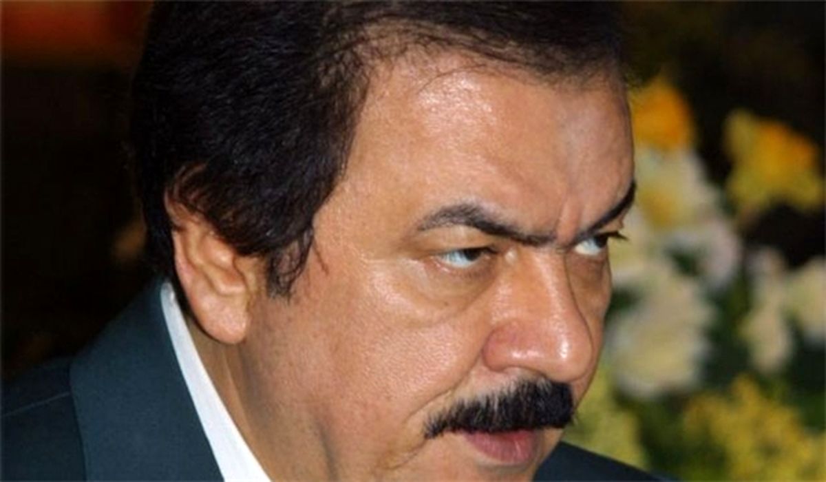 4 فرضیه عضو سابق گروهک منافقین برای مرگ "مسعود رجوی"