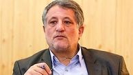 اظهارنظر محسن هاشمی درباره دانشگاه آزاد