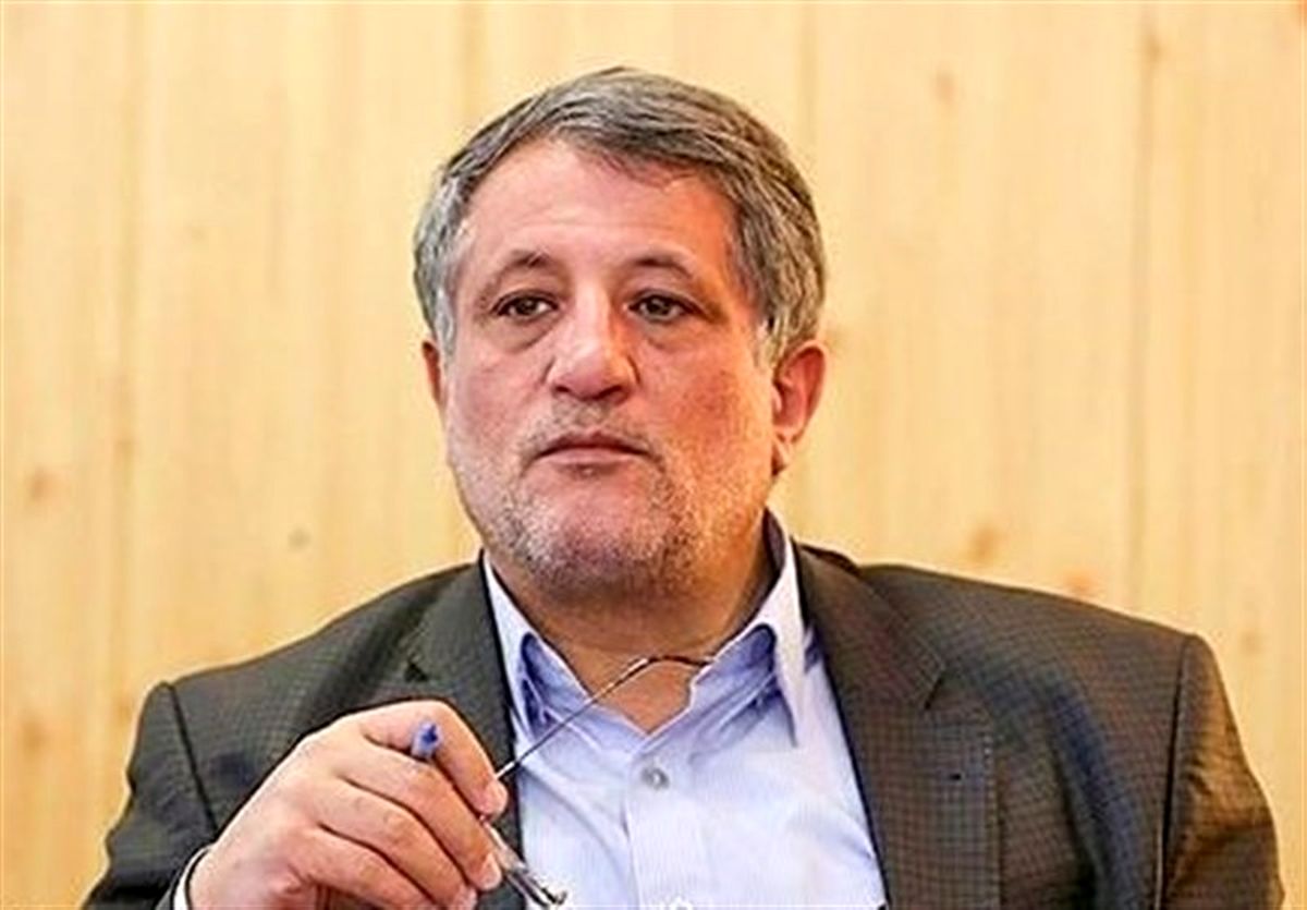 اظهارنظر محسن هاشمی درباره دانشگاه آزاد