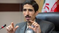  اصرار بر سن پایین رئیس‌جمهور، موضوعیت ندارد