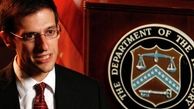 دلیل گزافه گویی آمریکا علیه اقتصاد ایران