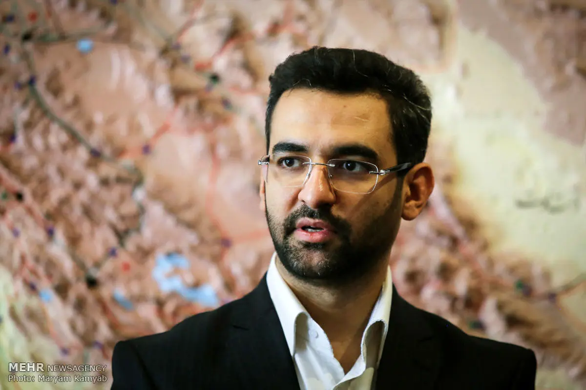 ساماندهی به تعرفه اینترنت در صد روز اول اجرا می شود