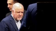 آیا وزیر نفت معاونان سفارشی را انتخاب می‌کند؟