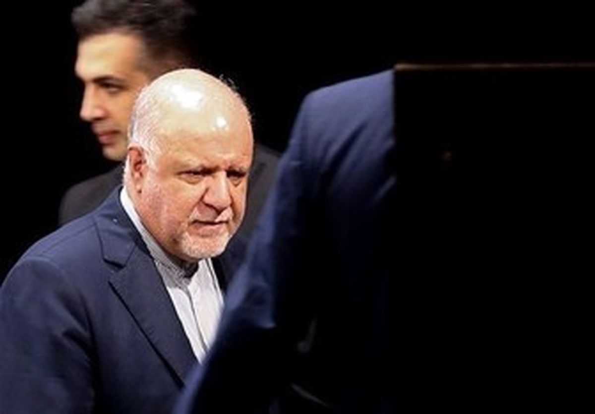 آیا وزیر نفت معاونان سفارشی را انتخاب می‌کند؟