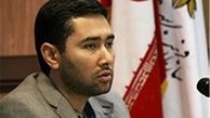 کند وکاوی در نقطه عطف مسیر بیداری جهانی
