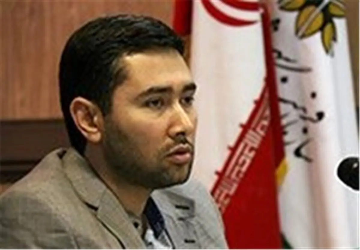 کند وکاوی در نقطه عطف مسیر بیداری جهانی