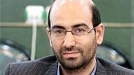 شعار امسال نشان دهنده نارضایتی رهبر انقلاب از بی‌توجهی دولت به اقتصاد مقاومتی است
