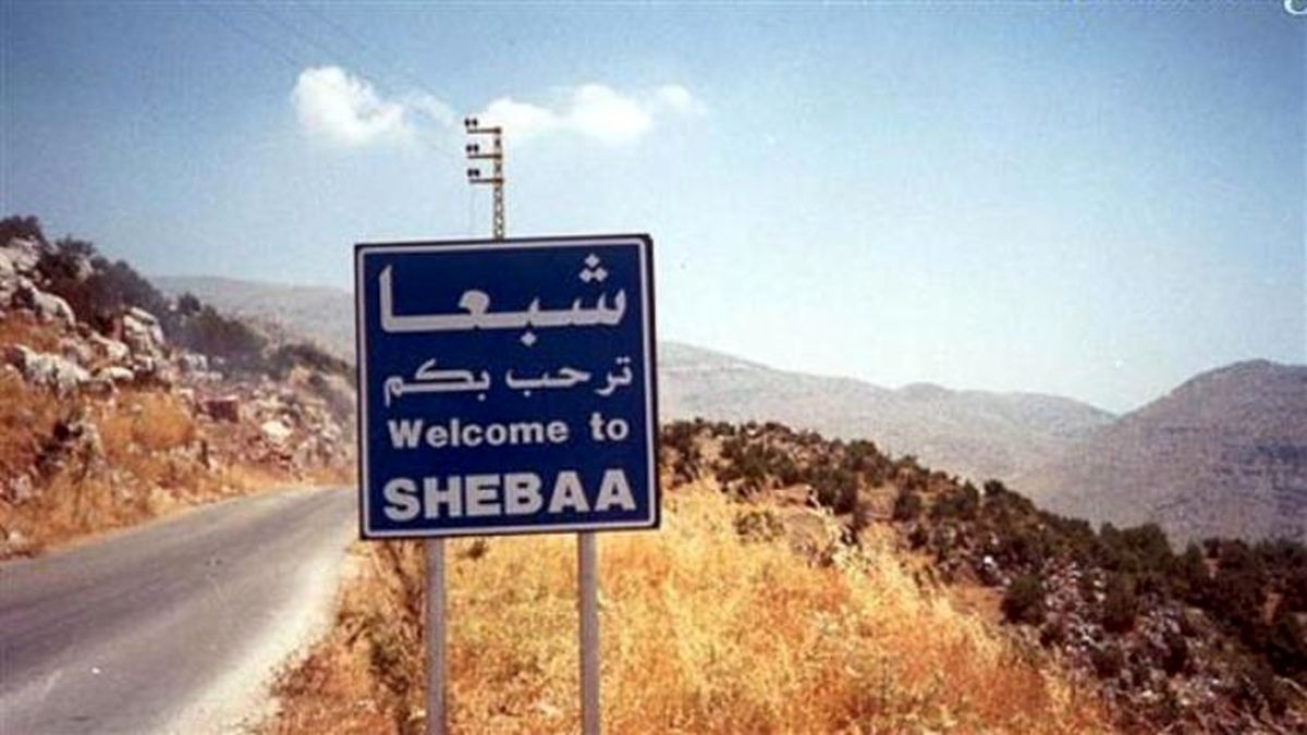  شهروند ربوده شده لبنانی آزاد شد