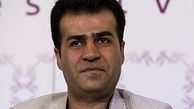 لوکیشن یک فیلم سینمایی در 300 متری داعش!