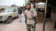 نظر سیدجواد هاشمی درباره مسابقات تلویزیونی که کپی برنامه‌های خارجی هستند