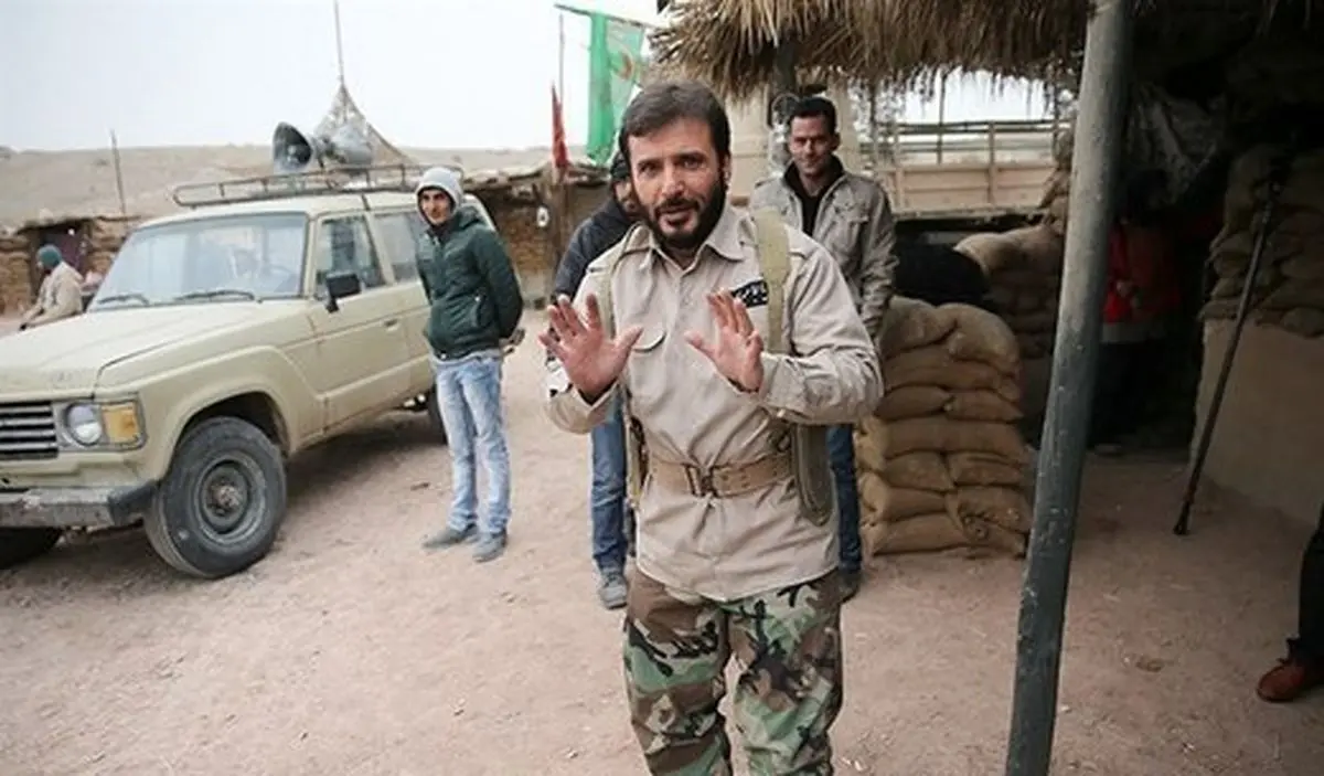 نظر سیدجواد هاشمی درباره مسابقات تلویزیونی که کپی برنامههای خارجی هستند