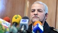 افزایش ضریب کنترل و رصد پلیس در فضای مجازی