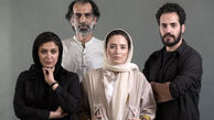 نقد کوتاه بر نمایش آهواره