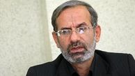 اردوغان به استفاده از کارت ایران برای مهار فشار آمریکا، اروپا نگاه می‌کند