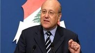 هیچ دولت سیاسی بدون حزب الله تشکیل نمی‌شود