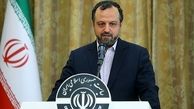 فروش خودرو به خودروسازها سپرده شد / سامانه یکپارچه وظیفه نظارتی دارد