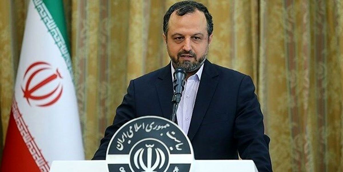 فروش خودرو به خودروسازها سپرده شد / سامانه یکپارچه وظیفه نظارتی دارد