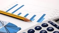عدم تناسب بدهی های دولت به پیمانکاران با ارقام بودجه/ بی توجهی به بودجه سلامت