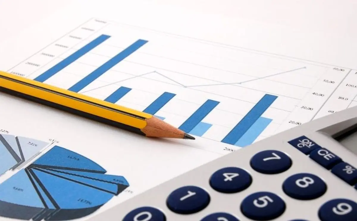 عدم تناسب بدهی های دولت به پیمانکاران با ارقام بودجه/ بی توجهی به بودجه سلامت