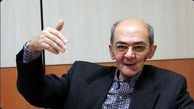برجام راه دور زدن تحریم‌ها را لو داد!