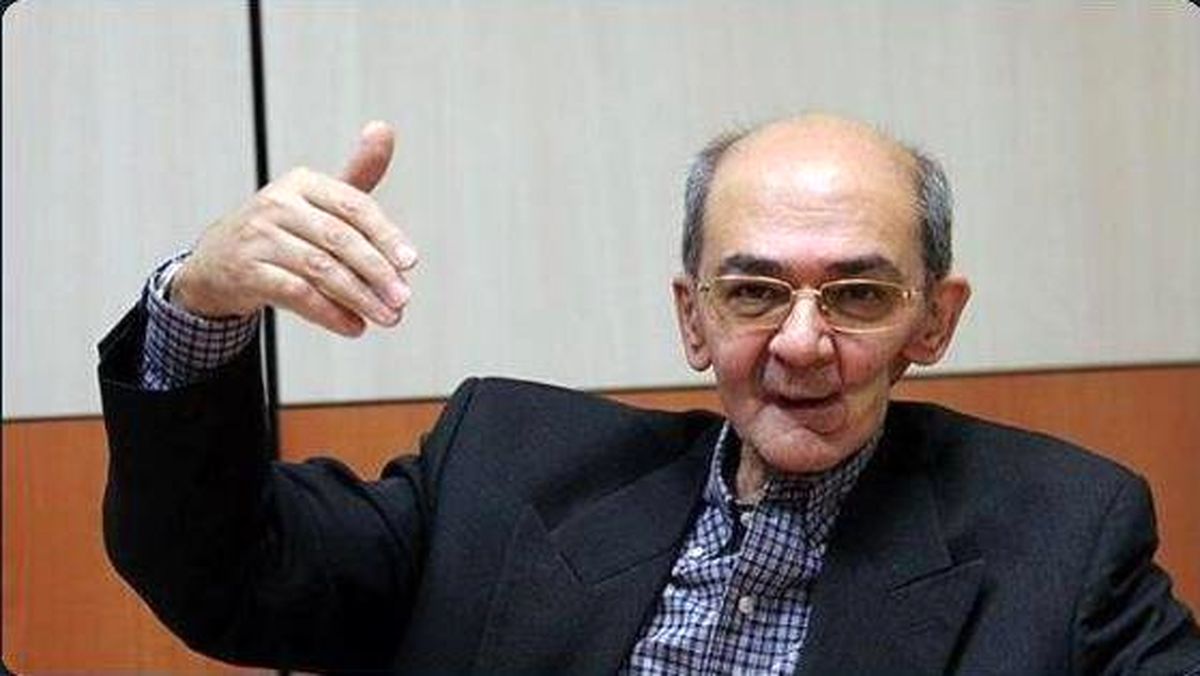 برجام راه دور زدن تحریم‌ها را لو داد!